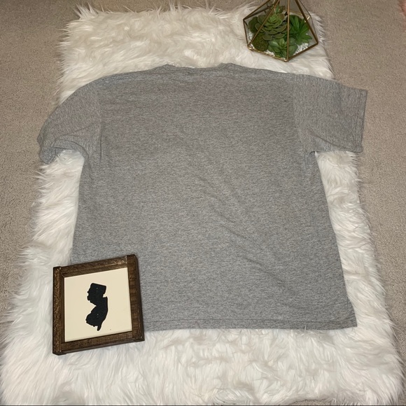 NIKE T SHIRT - Picture 5 of 5